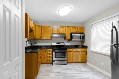 891 Tralee Ct, Gurnee, IL 60031 - photo 7