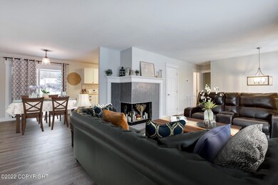 Living Room to Dining_Staged (1)