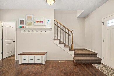 10234 Theden Cir, Lenexa, KS 66220 - photo 7