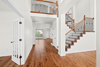 12432 Dido Vista Ct, Fort Worth, TX 76179 - photo 5