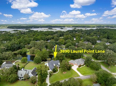 3890 Laurel Point Drone-1