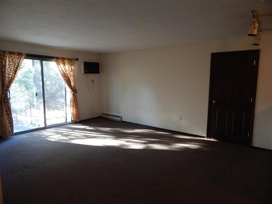 112 Capital Hill Dr unit I-112, Londonderry, NH 03053 - photo 6