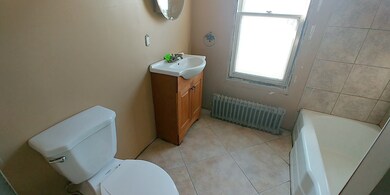 103 Essex St, Indian Orchard, MA 01151 - photo 6