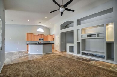 family room-3