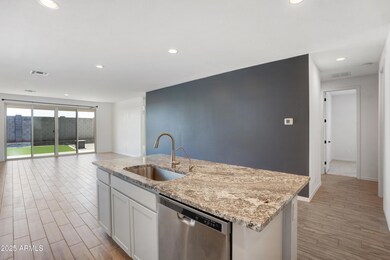 11341 E Unger Ave, Mesa, AZ 85212 - photo 7