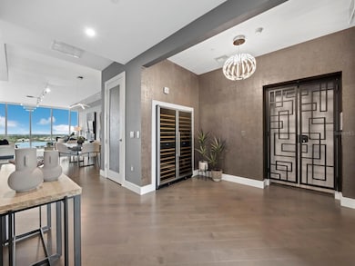 VUE Sarasota Bay unit 1709, Sarasota, FL 34236 - photo 4