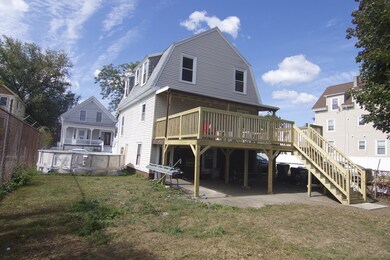 26 Richard St, Lynn, MA 01905 - photo 6