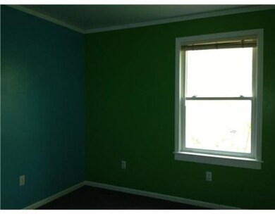 823 Miner St, Ann Arbor, MI 48103 - photo 6