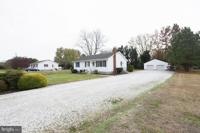 406 Pennsylvania Ave, Cambridge, MD 21613 - photo 2