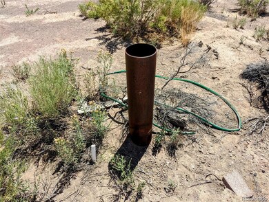 2912 County Road 112 S, Alamosa, CO 81101 - photo 5