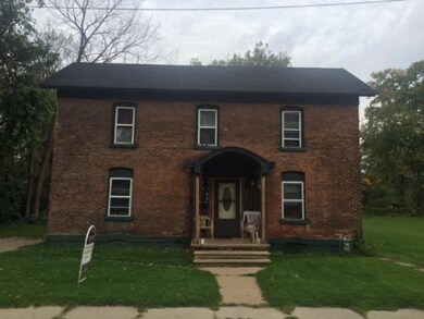 714 N 5th St, Niles, MI 49120 - photo 3