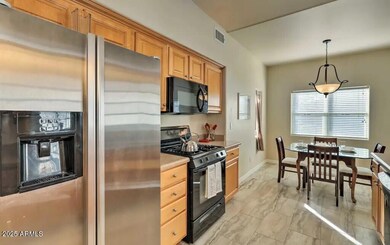 210 W Cedar Ave, Flagstaff, AZ 86001 - photo 7