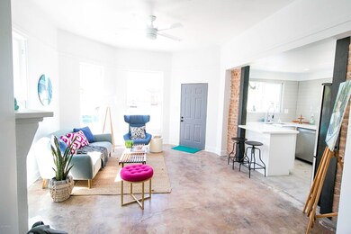 livingroom5