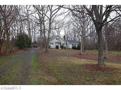 1414 Luck Rd, Asheboro, NC 27205 - photo 2