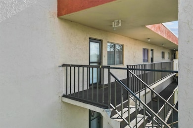 1130 N Lake Parker Ave unit E336, Lakeland, FL 33805 - photo 3