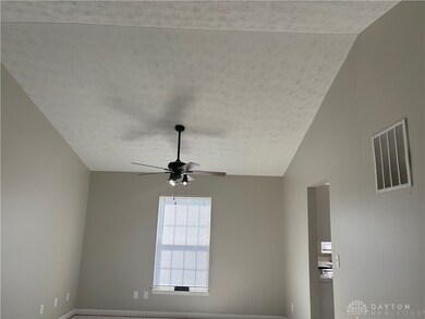 10080 Edgerton Dr, Miamisburg, OH 45342 - photo 6