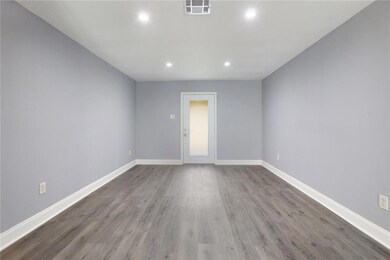 2809 Blanche St, Marrero, LA 70072 - photo 3