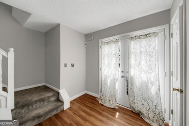 6010 Crooked Creek Dr, Rex, GA 30273 - photo 2