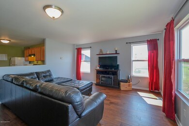 1212 Gardner Pond Lane-3