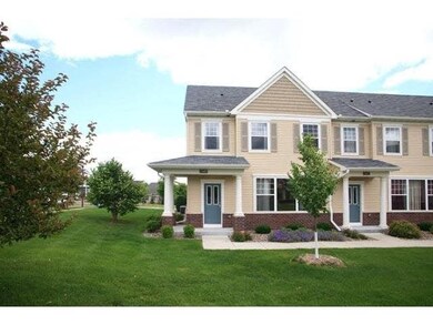 13403 Brick Path, Rosemount, MN 55068 - photo 3