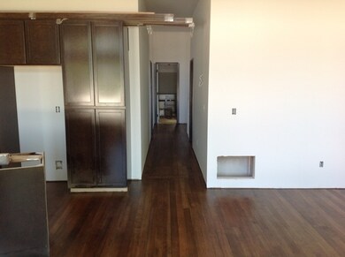 9611 188th St NW, Stanwood, WA 98292 - photo 2