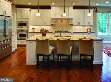 2416 Pebblebrook Ct, Davidsonville, MD 21035 - photo 6