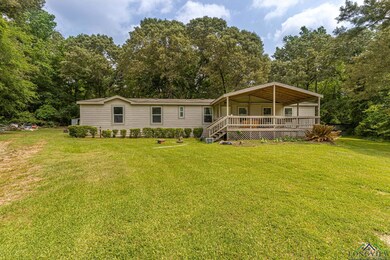 21281 Apache Rd, Tyler, TX 75705 - photo 2