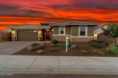 47-11642 W Andrew Ln