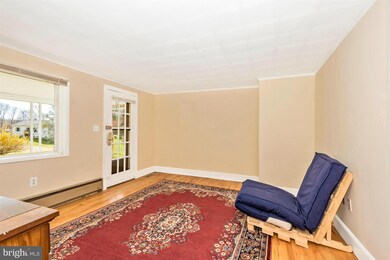 11425 Reisberg Ln, Marriottsville, MD 21104 - photo 3