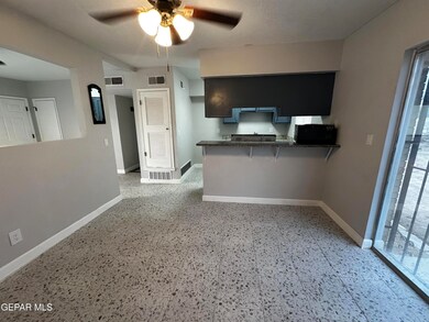 341 Maricela Dr, El Paso, TX 79915 - photo 4