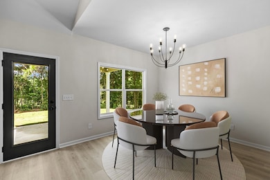 10 Avery Rd, Roopville, GA 30170 - photo 6