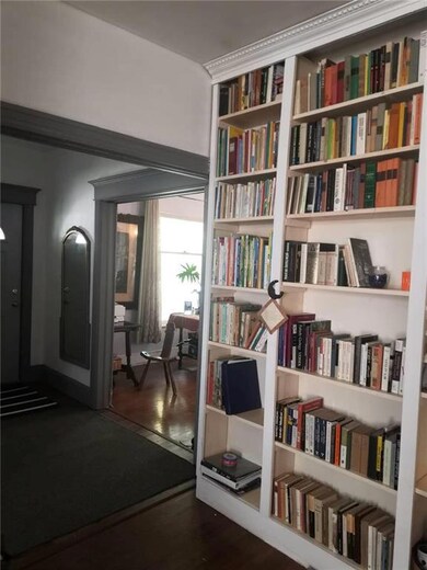 620 Coleman St, Easton, PA 18042 - photo 6