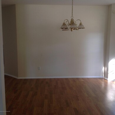 134 Rumford Way, Manalapan, NJ 07726 - photo 6