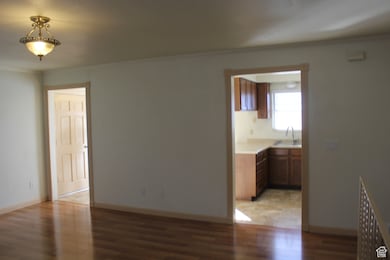 1773 N 230 W, Cedar City, UT 84721 - photo 5