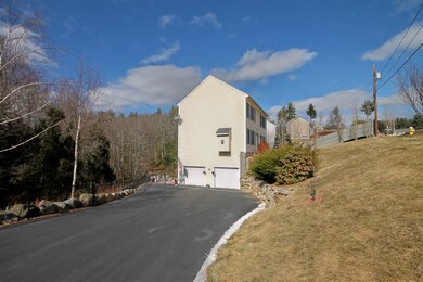 21 Badger Hill Dr, Milford, NH 03055 - photo 7