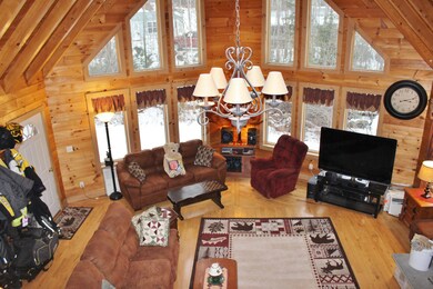 560 Paris Rd, Hebron, ME 04238 - photo 3