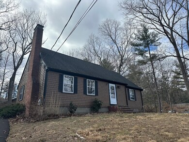 16 Flint St unit n/a, North Reading, MA 01864 - photo 2