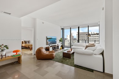 Rise Condo unit 1710, Miami, FL 33130 - photo 5