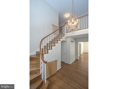 134 Cheswold Ln, Haverford, PA 19041 - photo 2