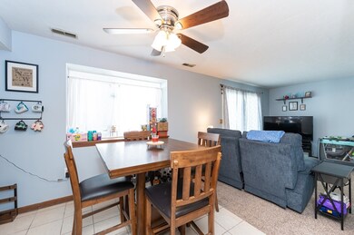 36 Meadow Pond Dr unit K, Leominster, MA 01453 - photo 6