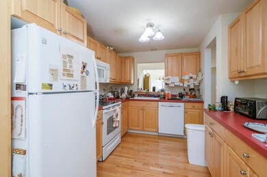 21 Blueberry Path, Yarmouth Port, MA 02675 - photo 7