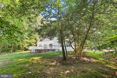 44123 Mimosa Ct, California, MD 20619 - photo 4