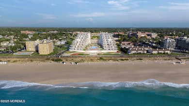 392 Ocean Ave unit 1201, Long Branch, NJ 07740 - photo 2