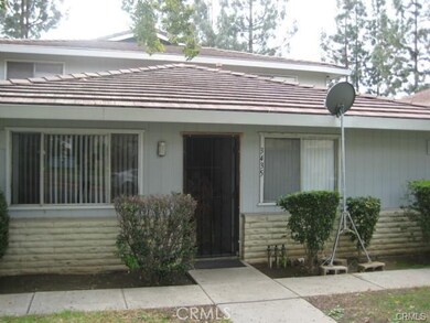 3435 20th St, Highland, CA 92346 - photo 2