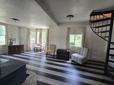 1528 E Boone Ave, Spokane, WA 99202 - photo 7