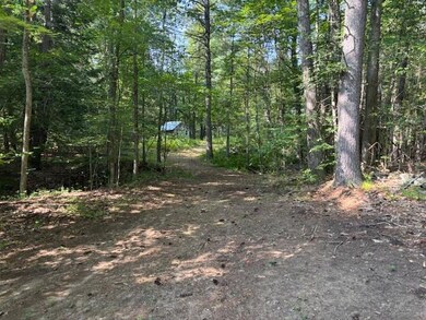 0 Marden Rd, Wilton, NH 03086 - photo 6