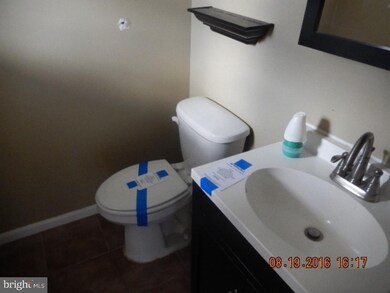 2503 Mason Run, Pine Hill, NJ 08021 - photo 4