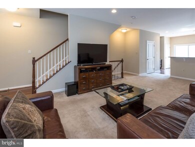 417 N Line St, Lansdale, PA 19446 - photo 5