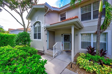 2460 Old Groves Rd unit 201, Naples, FL 34109 - photo 6