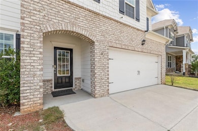 13 Jocelyn Dr, Braselton, GA 30517 - photo 3